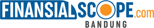 Logo finansialscope.id